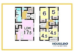 鹿児島県鹿児島市坂之上７丁目