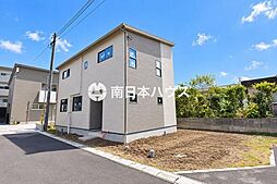 鹿児島県鹿児島市坂之上７丁目