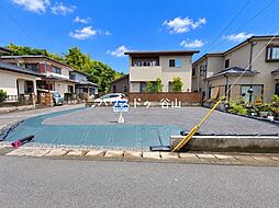 鹿児島県鹿児島市魚見町134-35