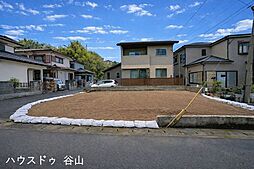 鹿児島県鹿児島市魚見町134-35