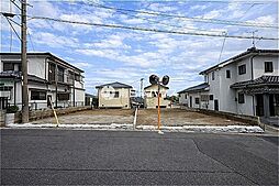 鹿児島県鹿児島市錦江台１丁目36-17