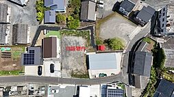 鹿児島県鹿児島市中山町