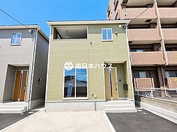 鹿児島県鹿児島市谷山中央２丁目
