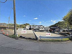 鹿児島県鹿児島市中山町