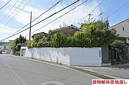 鹿児島県鹿児島市宇宿９丁目19-1