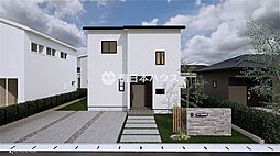 鹿児島県鹿児島市光山２丁目