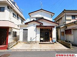 鹿児島県鹿児島市自由ヶ丘２丁目