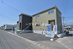鹿児島県鹿児島市谷山中央５丁目