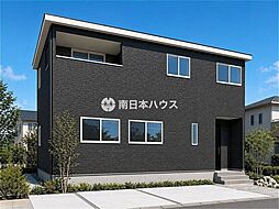 鹿児島県鹿児島市谷山中央５丁目
