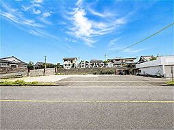 鹿児島県南九州市頴娃町郡