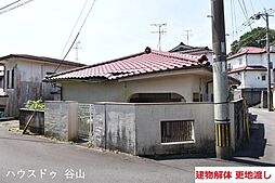 鹿児島県鹿児島市石谷町