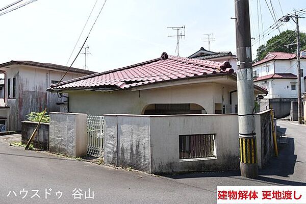 2025年8月撮影