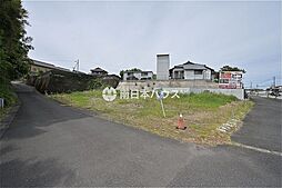 鹿児島県南さつま市加世田川畑