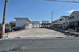 鹿児島県鹿児島市坂之上４丁目