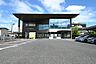 周辺：鹿児島銀行　谷山支店 370m