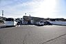 周辺：セブンイレブン星ヶ峯店【セブンイレブン星ヶ峯店】星ヶ峯2丁目にあるコンビニです。設備・サービス　駐車場あり、ATM、マルチコピー機、セブンカフェ、たばこ、お酒など 520m