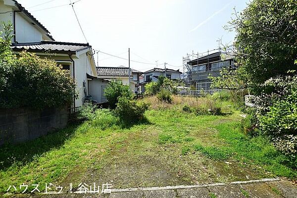 その他を拡大表示