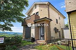 鹿児島県鹿児島市紫原５丁目