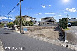 鹿児島県鹿児島市谷山中央３丁目