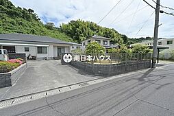 鹿児島県鹿児島市広木2丁目