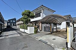 鹿児島県鹿児島市坂之上４丁目