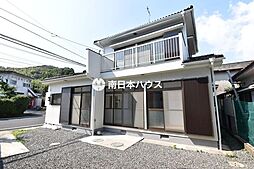 鹿児島県鹿児島市下福元町