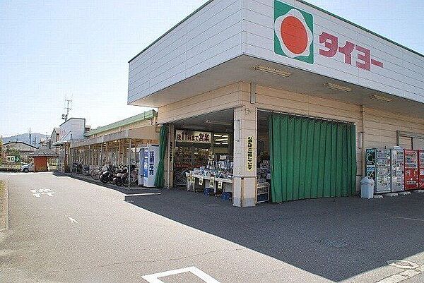 タイヨー坂之上店【タイヨー坂之上店】は、鹿児島市坂之上6丁目23番2号に位置する谷山街道近くのスーパーです。取扱品目は主に「生鮮食品・日配品・一般食品 ・日用雑貨・お酒」です。駐車場があります…