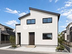 鹿児島県鹿児島市紫原３丁目