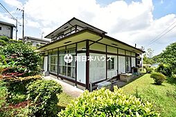 鹿児島県鹿児島市上谷口町