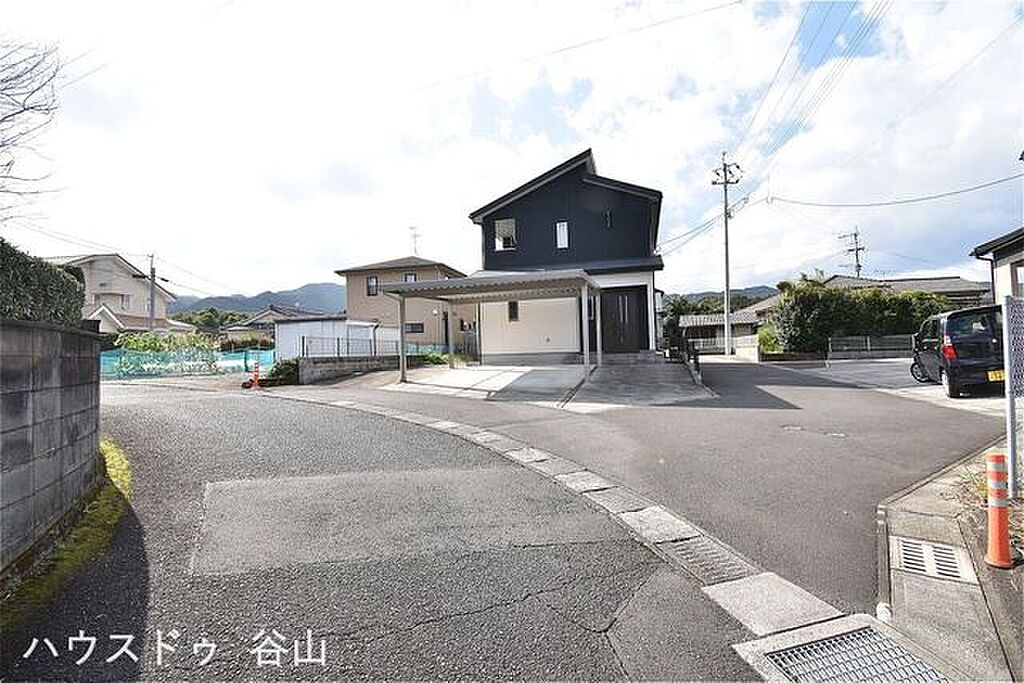 Image 90