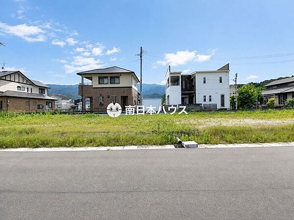 2号地