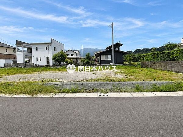 4号地