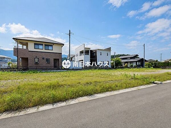 2号地