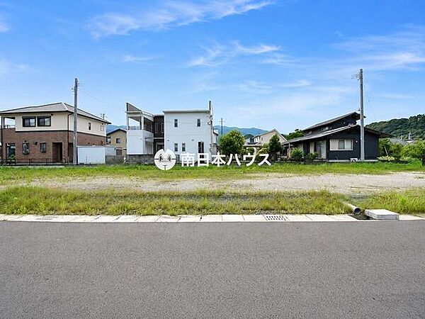 3号地