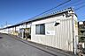 周辺：JR坂之上駅JR坂之上駅＝坂之上4丁目にあるJR九州指宿枕崎線の駅で一日の平均乗車人数は約2200人で市内の鉄道駅では第3位近隣には鹿児島国際大学がある。 720m