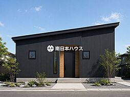 鹿児島県鹿児島市喜入瀬々串町