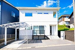 鹿児島県鹿児島市坂之上１丁目