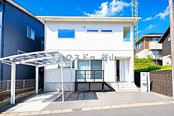 鹿児島県鹿児島市坂之上１丁目