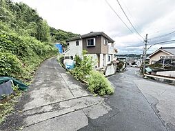鹿児島県鹿児島市広木１丁目13-1