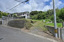 鹿児島県鹿児島市下福元町8604-18他4筆