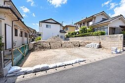 鹿児島県鹿児島市桜ヶ丘４丁目