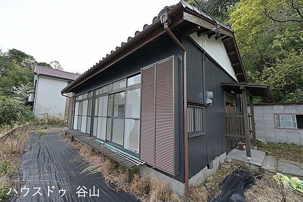 外観：346000045668
