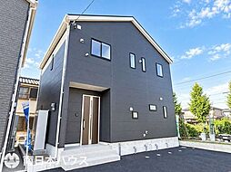 鹿児島県鹿児島市桜ヶ丘１丁目