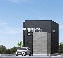 鹿児島県鹿児島市東谷山5丁目