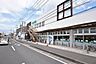 周辺：コープかごしま南谷山店コープのお店は、「ＣＯＯＰ商品」と「産地直結」の生鮮品、手作りのお惣菜などを中心に、毎日の暮らしをより豊かに、安心・安全な「生協品質」を提供するお店です。 680m