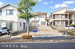鹿児島県鹿児島市桜ヶ丘6丁目