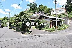 鹿児島県鹿児島市広木２丁目