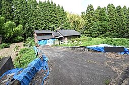 鹿児島県鹿児島市春山町