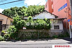 鹿児島県鹿児島市南郡元町