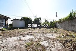 鹿児島県鹿児島市喜入瀬々串町